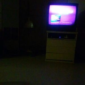 Meet your Posher, Antonio